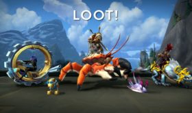 apercu_bfa_collection_patch82_montures_mascottes