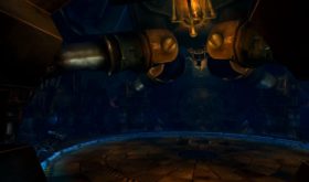 apercu_bfa_donjon_patch82_mechagon02