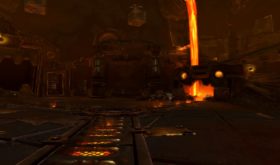 apercu_bfa_donjon_patch82_mechagon03