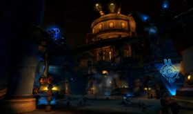 apercu_bfa_donjon_patch82_mechagon04