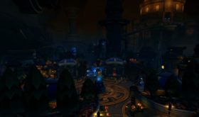 apercu_bfa_donjon_patch82_mechagon05