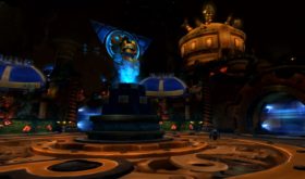 apercu_bfa_donjon_patch82_mechagon06