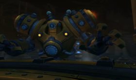apercu_bfa_donjon_patch82_mechagon07