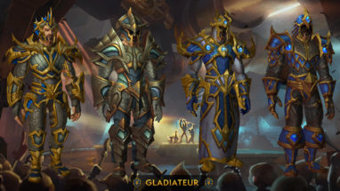 apercu_bfa_ensemblearmure_alliance_saison3_gladiateur