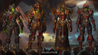 apercu_bfa_ensemblearmure_horde_saison3_gladiateur