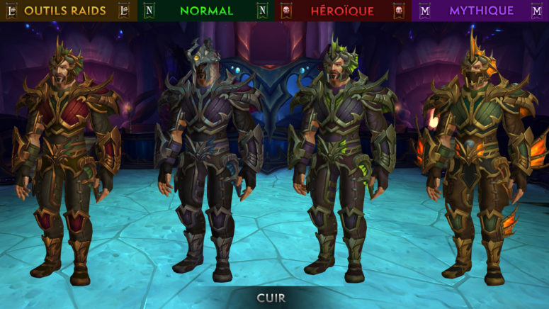 apercu_bfa_ensemblearmure_palaiseternel_cuir