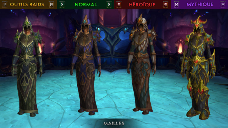 apercu_bfa_ensemblearmure_palaiseternel_mailles