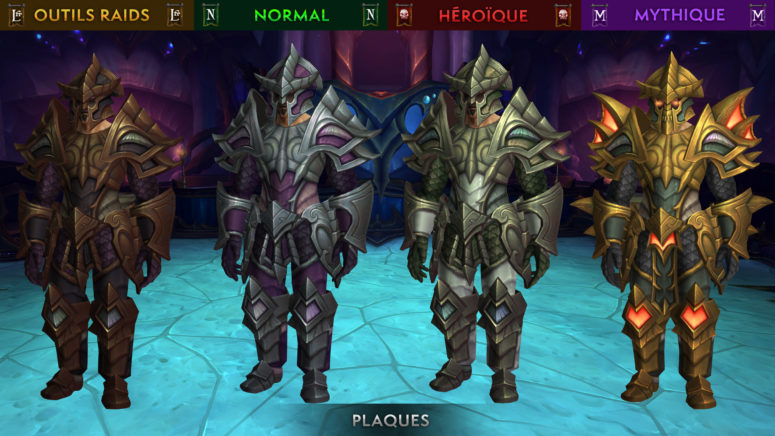 apercu_bfa_ensemblearmure_palaiseternel_plaques