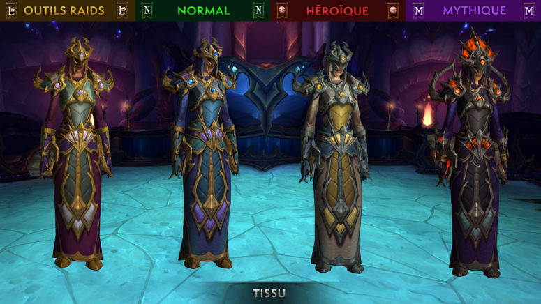 apercu_bfa_ensemblearmure_palaiseternel_tissu