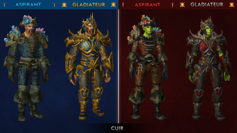 apercu_bfa_ensemblearmure_saison3_cuir