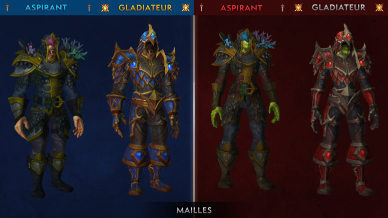 apercu_bfa_ensemblearmure_saison3_mailles