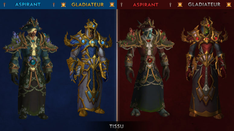 apercu_bfa_ensemblearmure_saison3_tissu