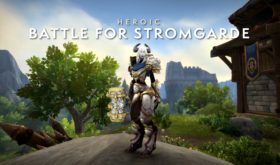 apercu_bfa_frontdeguerre_patch82_stromgardeheroique