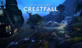 apercu_bfa_ile_patch82_crestfall01