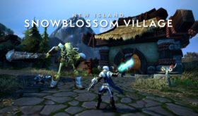 apercu_bfa_ile_patch82_roseeblanche01