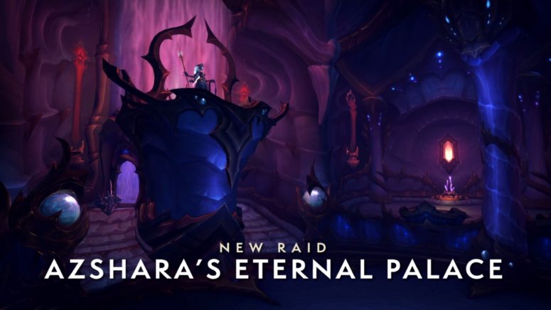 apercu_bfa_raid_palaiseternel_patch82