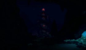 apercu_bfa_raid_patch82_palaiseternel01