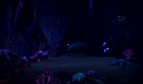 apercu_bfa_raid_patch82_palaiseternel02