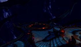 apercu_bfa_raid_patch82_palaiseternel03