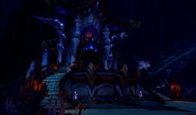 apercu_bfa_raid_patch82_palaiseternel04