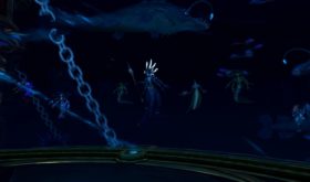 apercu_bfa_raid_patch82_palaiseternel05