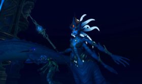 apercu_bfa_raid_patch82_palaiseternel06