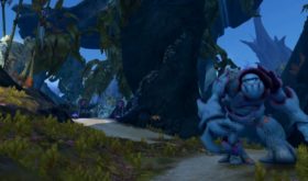 apercu_bfa_zone_nazjatar04