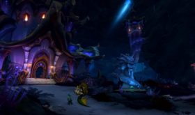 apercu_bfa_zone_nazjatar05