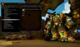 apercu_bfa_zone_patch82_mechagon02