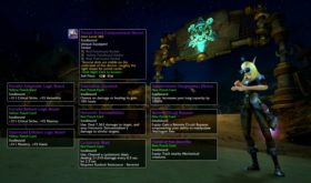 apercu_bfa_zone_patch82_mechagon03