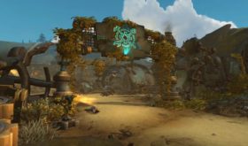 apercu_bfa_zone_patch82_mechagon04