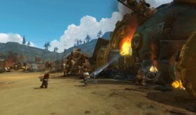 apercu_bfa_zone_patch82_mechagon05