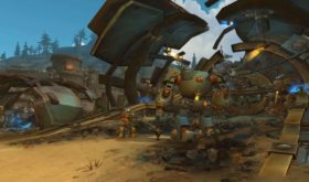 apercu_bfa_zone_patch82_mechagon06