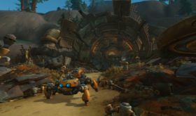 apercu_bfa_zone_patch82_mechagon07