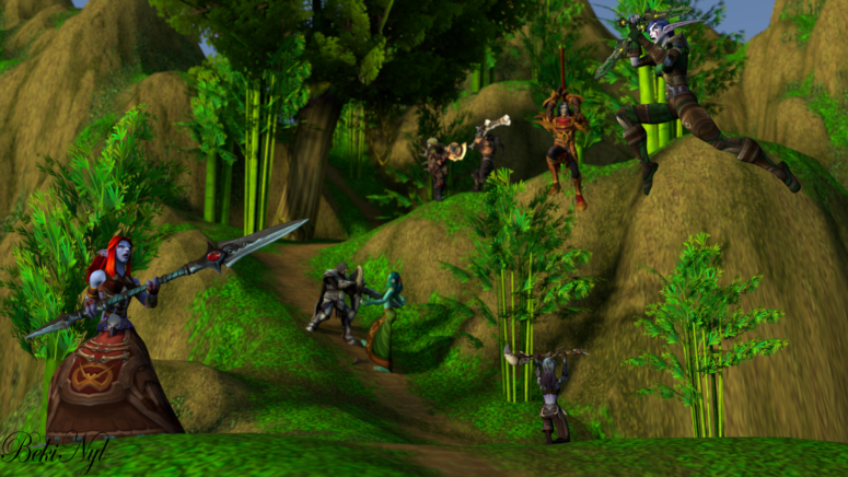 apercu_evenement_communautaire_zulgurub_assaut