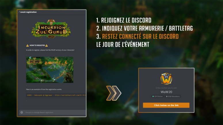 apercu_evenement_communautaire_zulgurub_inscription