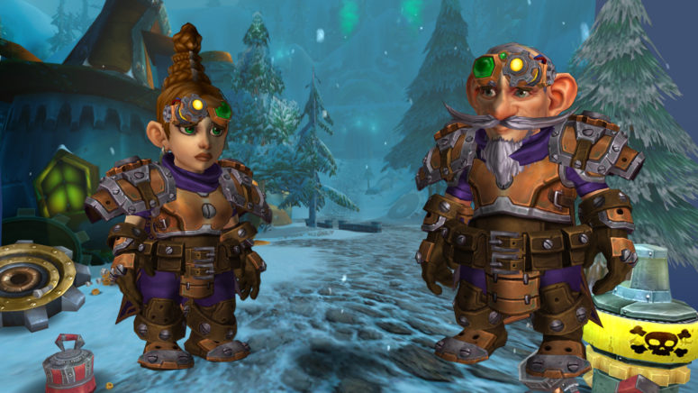 background_bfa_armureancestrale_gnome