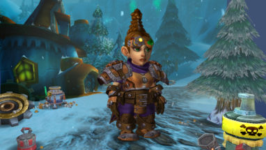 background_bfa_armureancestrale_gnome_femme