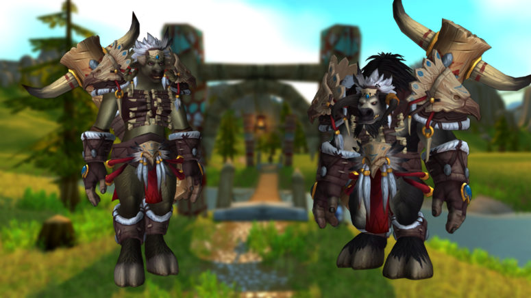 background_bfa_armureancestrale_tauren
