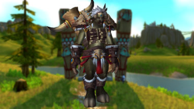 background_bfa_armureancestrale_tauren_femme