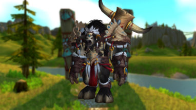 background_bfa_armureancestrale_tauren_homme