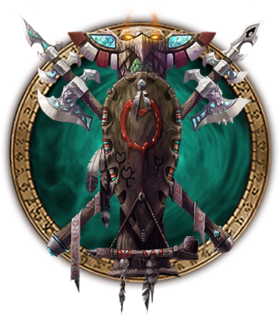 blason_tauren