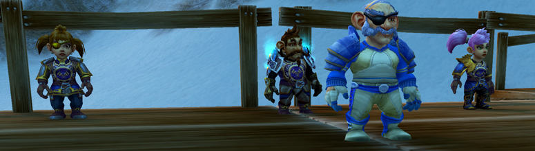 header_bfa_armureancestrale_gnome_escouade