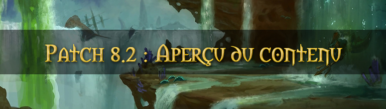 header_bfa_patch82_apercu_contenu