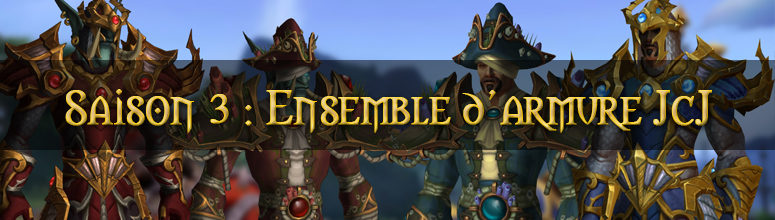 header_bfa_patch82_ensemble_saison3