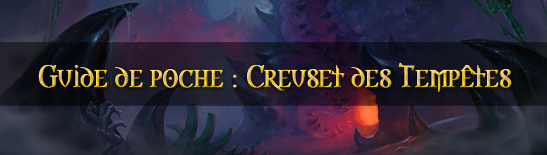 header_bfa_raid_creusettempete