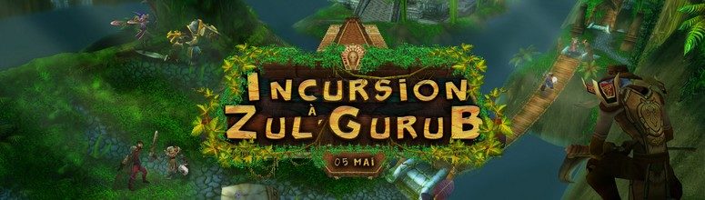 header_evenement_communautaire_zulgurub