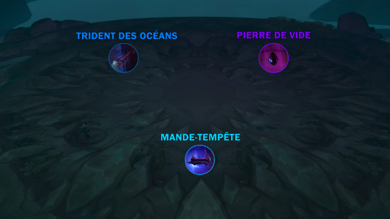 schema_bfa_boss_raid_creusettempete_reliquedepouvoir