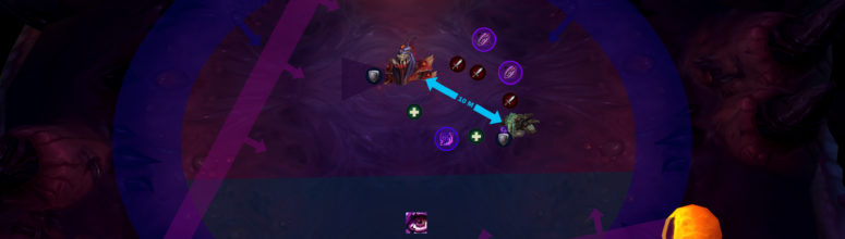 schema_bfa_boss_raid_creusettempete_uunat_phase1