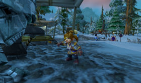 screenshot_bfa_armureancestrale_gnome_fizzi